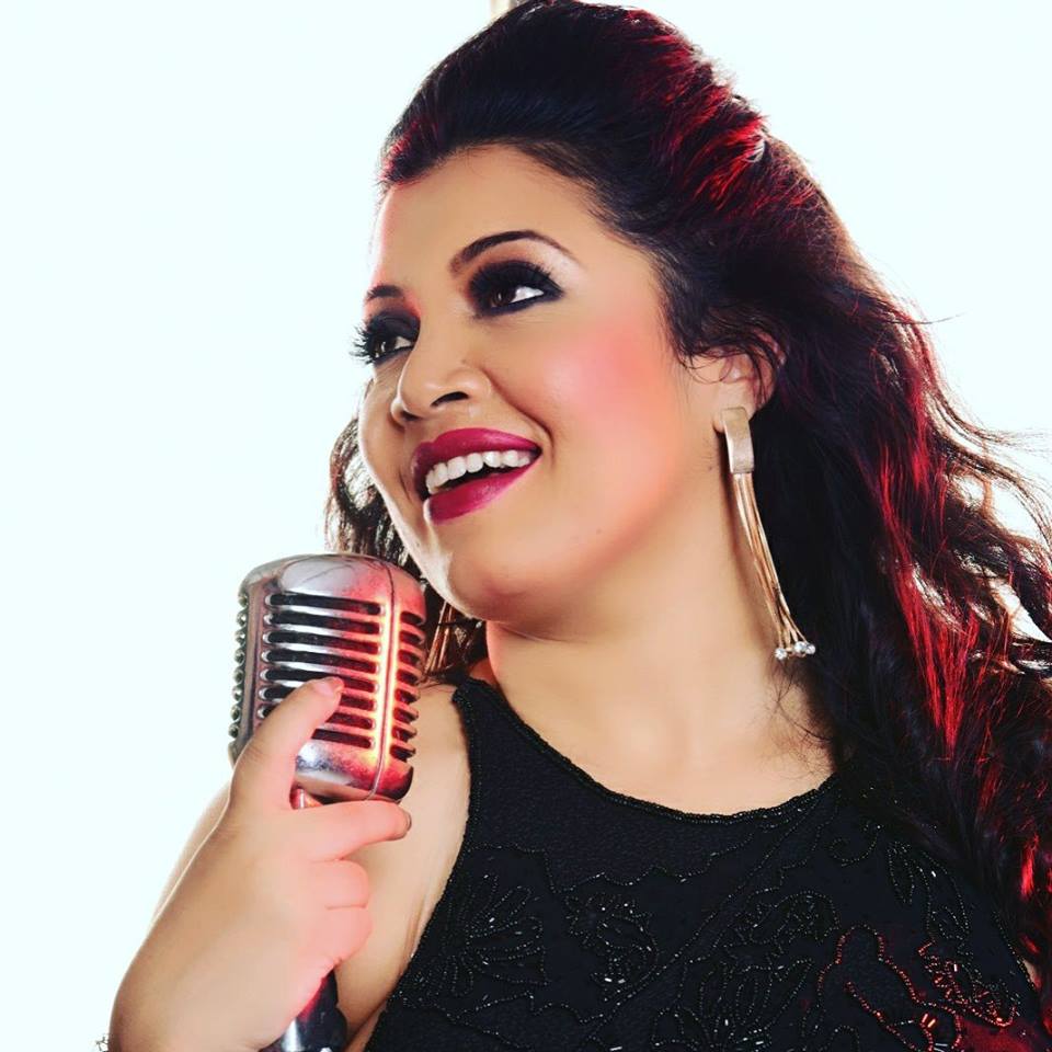 Paulami  Ghosh